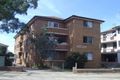 Property photo of 2/78 Sackville Street Fairfield NSW 2165