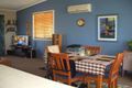 Property photo of 15 Bourke Street Mirboo North VIC 3871