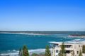 Property photo of 2/1 Sykes Avenue Kings Beach QLD 4551