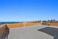 Property photo of 2/1 Sykes Avenue Kings Beach QLD 4551