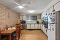 Property photo of 2/1 Sykes Avenue Kings Beach QLD 4551
