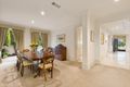 Property photo of 1 Cloverdale Avenue Toorak VIC 3142