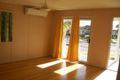 Property photo of 7 Kianga Street Barney Point QLD 4680