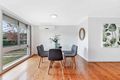 Property photo of 25 Donohue Street Kings Park NSW 2148