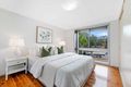 Property photo of 25 Donohue Street Kings Park NSW 2148