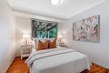 Property photo of 25 Donohue Street Kings Park NSW 2148