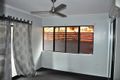 Property photo of 5/20 Yule Street Picnic Bay QLD 4819