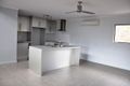 Property photo of 5/20 Yule Street Picnic Bay QLD 4819