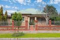 Property photo of 44 Nyonga Avenue Croydon Park SA 5008