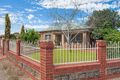 Property photo of 44 Nyonga Avenue Croydon Park SA 5008