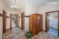 Property photo of 44 Nyonga Avenue Croydon Park SA 5008