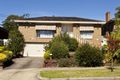 Property photo of 4 Latrobe Street Bulleen VIC 3105