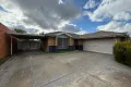 Property photo of 678 High Street Melton West VIC 3337