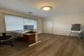 Property photo of 678 High Street Melton West VIC 3337