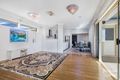 Property photo of 57 Poplar Avenue Shepparton VIC 3630