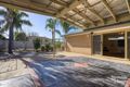 Property photo of 57 Poplar Avenue Shepparton VIC 3630