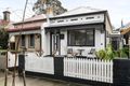 Property photo of 109 Charles Street Northcote VIC 3070