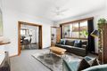 Property photo of 109 Charles Street Northcote VIC 3070
