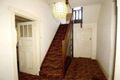 Property photo of 8 Erindale Avenue Ripponlea VIC 3185