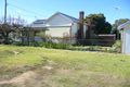 Property photo of 2 Bullinda Street Binnaway NSW 2395