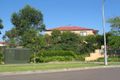 Property photo of 169 Horsley Road Panania NSW 2213