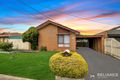 Property photo of 65 Cambridge Crescent Werribee VIC 3030