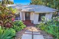 Property photo of 35 Jones Road Buderim QLD 4556