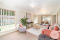 Property photo of 20 Boree Avenue Forest Hill NSW 2651