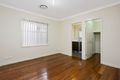 Property photo of 25 Putland Street Grantham Farm NSW 2765