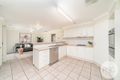Property photo of 20 Boree Avenue Forest Hill NSW 2651