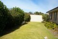 Property photo of 16 Miltona Drive Secret Harbour WA 6173
