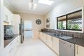 Property photo of 9 Tinaroo Street Durack QLD 4077