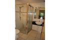 Property photo of 1/19-21 Pembroke Street Parramatta Park QLD 4870