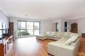 Property photo of 6 Adam Court Springvale South VIC 3172