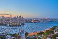 Property photo of 17/75-79 Darling Point Road Darling Point NSW 2027