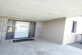 Property photo of 111 Splendour Street Rochedale QLD 4123