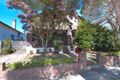 Property photo of 39 Russell Street Russell Lea NSW 2046