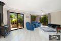 Property photo of 1 Pinehurst Avenue Rouse Hill NSW 2155