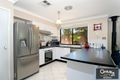Property photo of 1 Pinehurst Avenue Rouse Hill NSW 2155