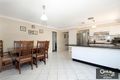 Property photo of 1 Pinehurst Avenue Rouse Hill NSW 2155