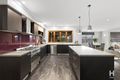Property photo of 31 Seaview Drive Botanic Ridge VIC 3977
