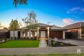 Property photo of 31 Seaview Drive Botanic Ridge VIC 3977