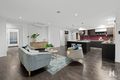 Property photo of 31 Seaview Drive Botanic Ridge VIC 3977