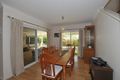 Property photo of 35 Winter View Dawesville WA 6211