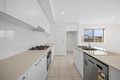 Property photo of 10 Daybreak Street Spring Mountain QLD 4300
