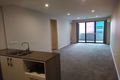 Property photo of 31/77 Leichhardt Street Kingston ACT 2604
