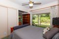 Property photo of 21 Gardenia Drive Bonogin QLD 4213