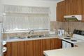 Property photo of 30 Bridge Street Batesford VIC 3213