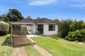 Property photo of 9 Bilkurra Avenue Bilgola Plateau NSW 2107