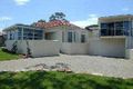 Property photo of 97 Waterview Street Putney NSW 2112